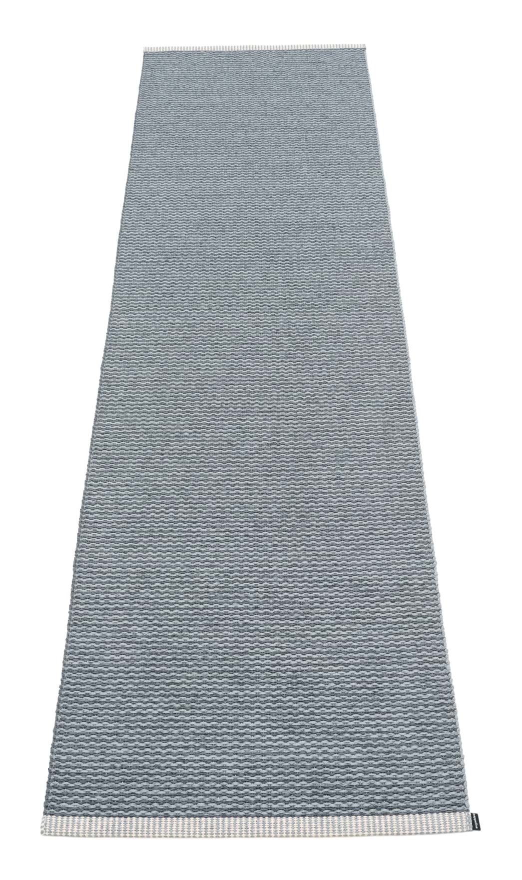 Mono 70x300 cm från Vålamagasinet Plastmattor, Pappelina, Image-1