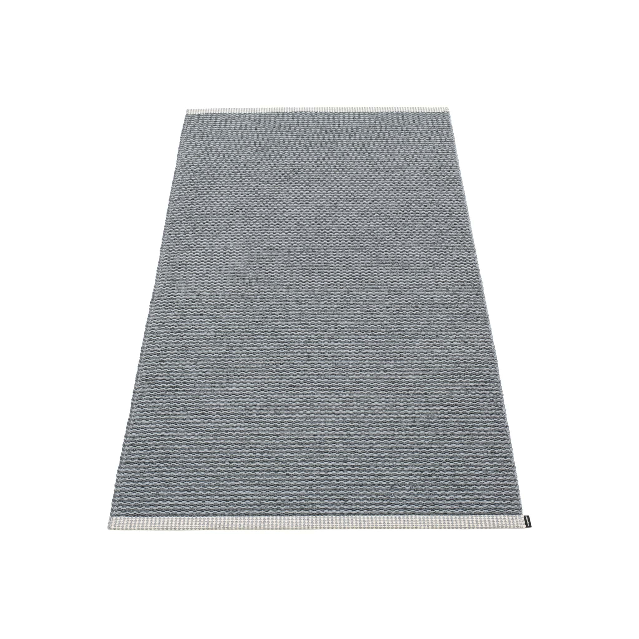 Mono 85x160 cm från Vålamagasinet Plastmattor, Pappelina, Image-1