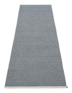 Mono 85x260 cm från Vålamagasinet Plastmattor, Pappelina, Image-1