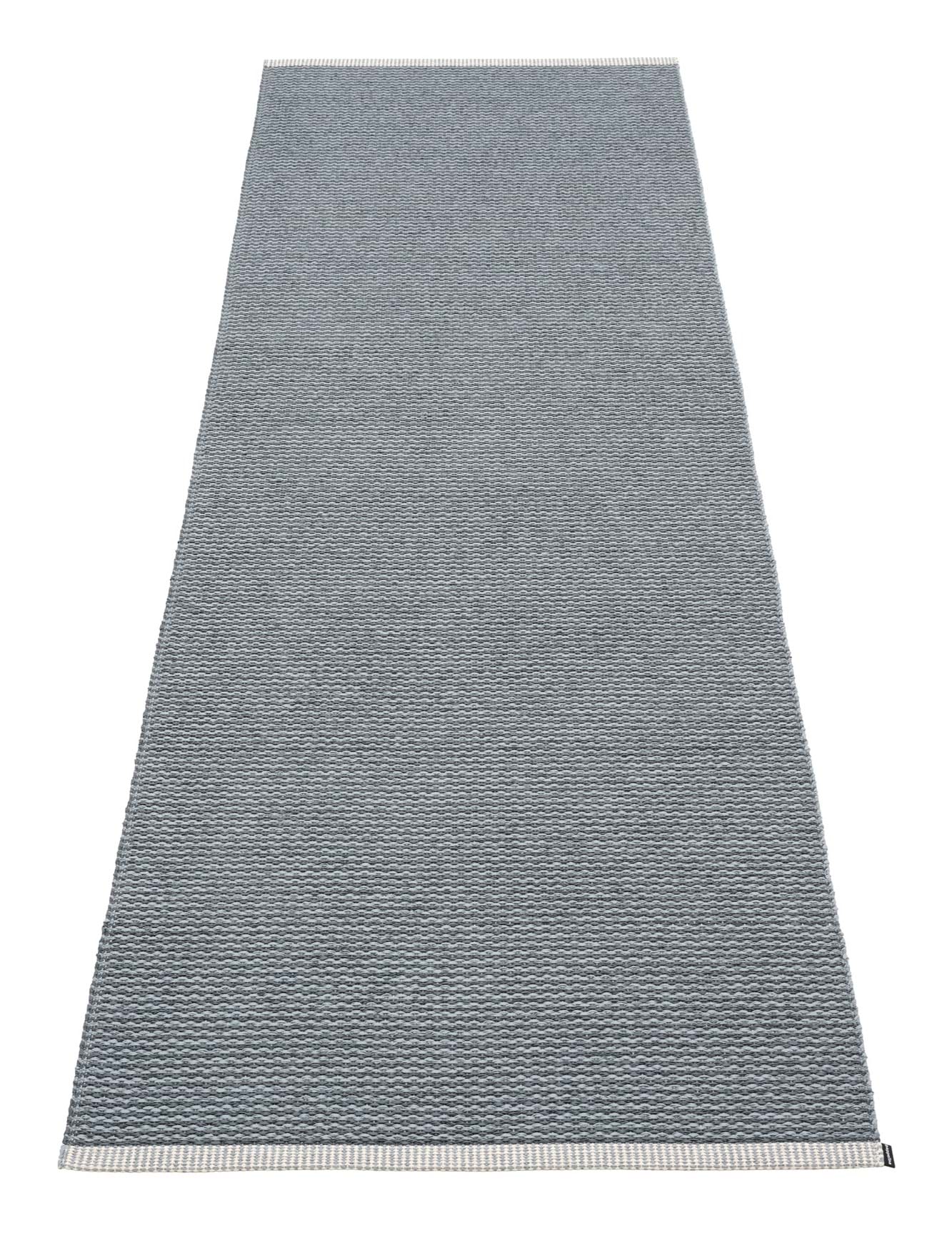Mono 85x260 cm från Vålamagasinet Plastmattor, Pappelina, Image-1