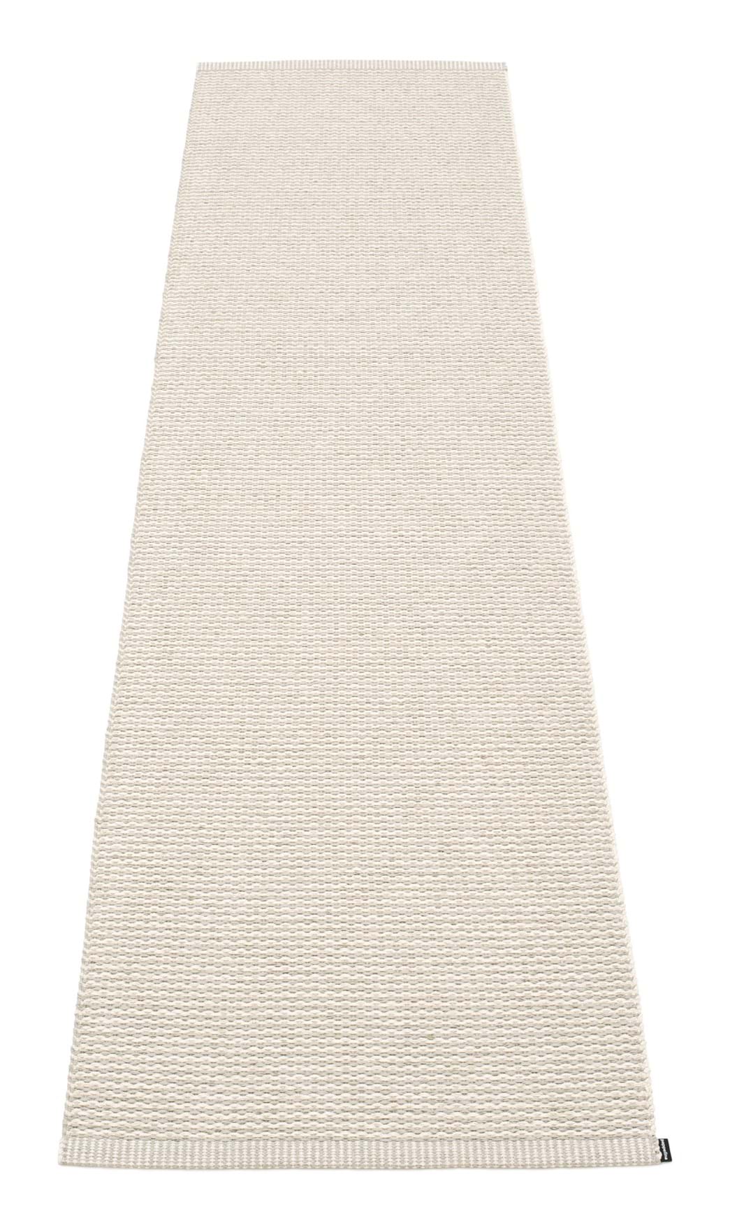 Mono 70x300 cm från Vålamagasinet Plastmattor, Pappelina, Image-1