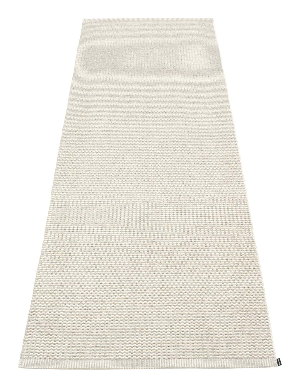 Mono 85x260 cm från Vålamagasinet Plastmattor, Pappelina, Image-1