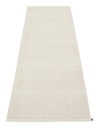 Mono 85x260 cm från Vålamagasinet Plastmattor, Pappelina, Image-1