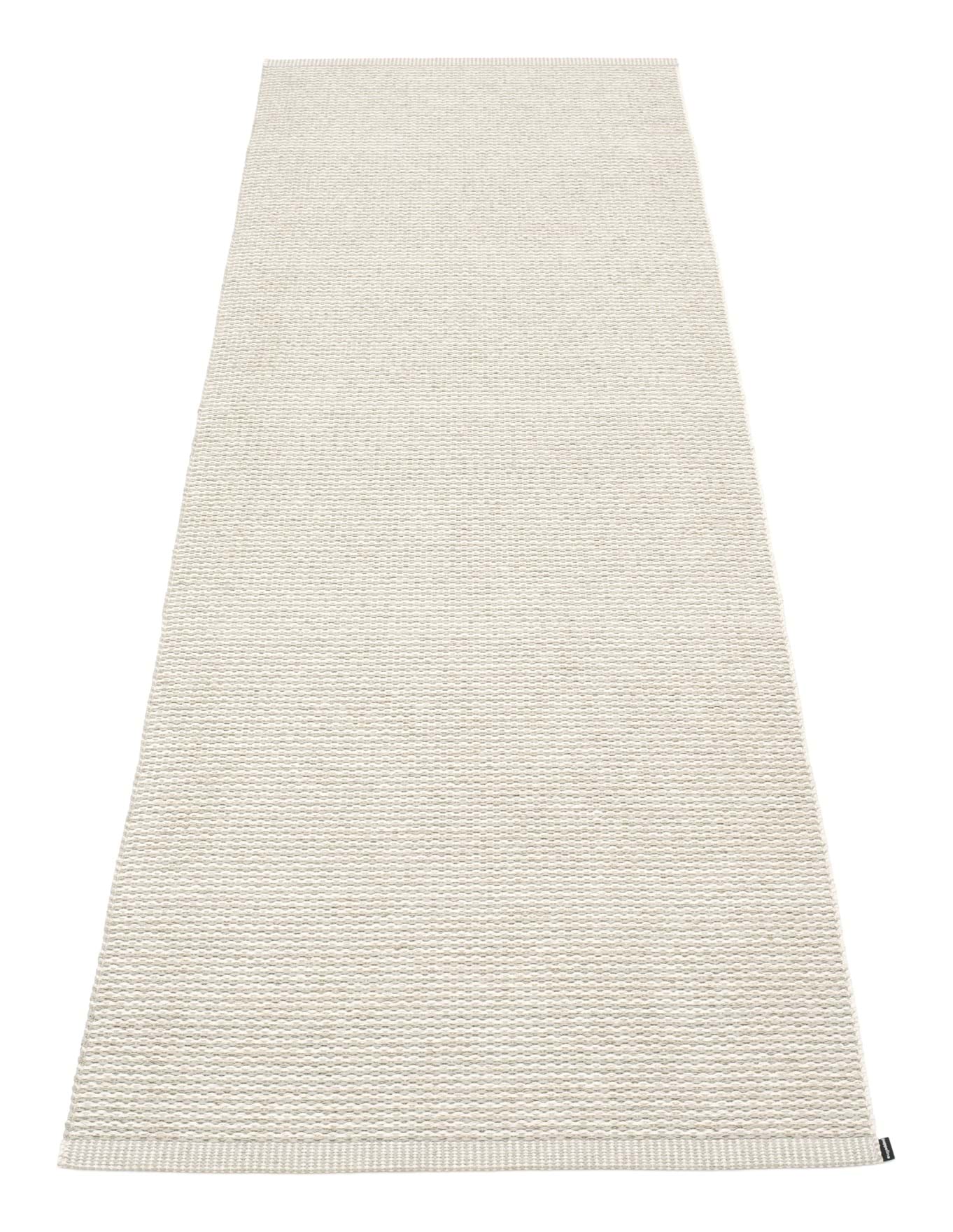 Mono 85x260 cm från Vålamagasinet Plastmattor, Pappelina, Image-1