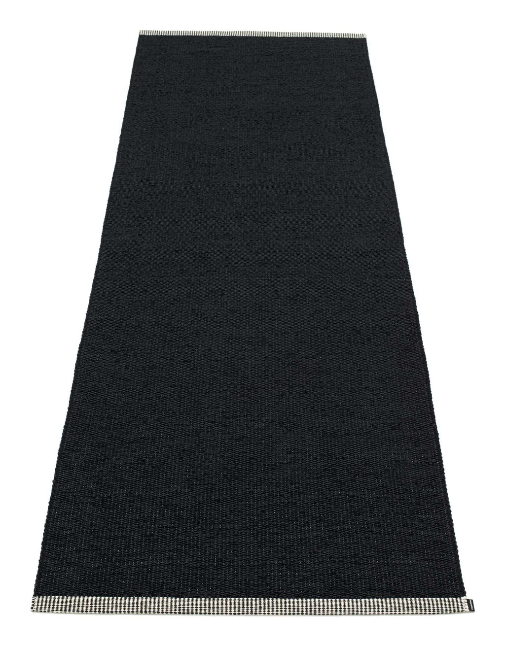 Mono 85x260 cm från Vålamagasinet Plastmattor, Pappelina, Image-1