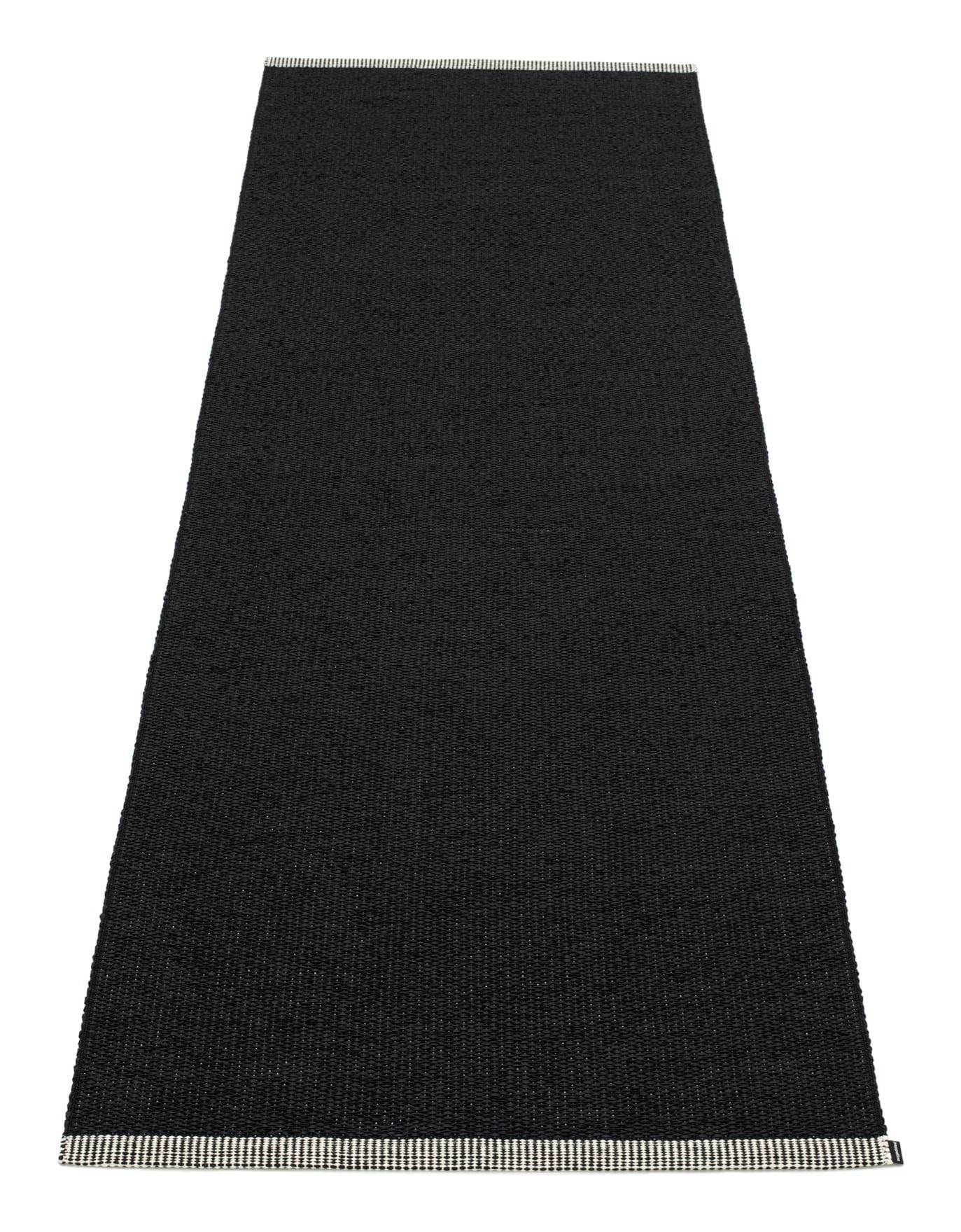 Mono 85x260 cm från Vålamagasinet Plastmattor, Pappelina, Image-1