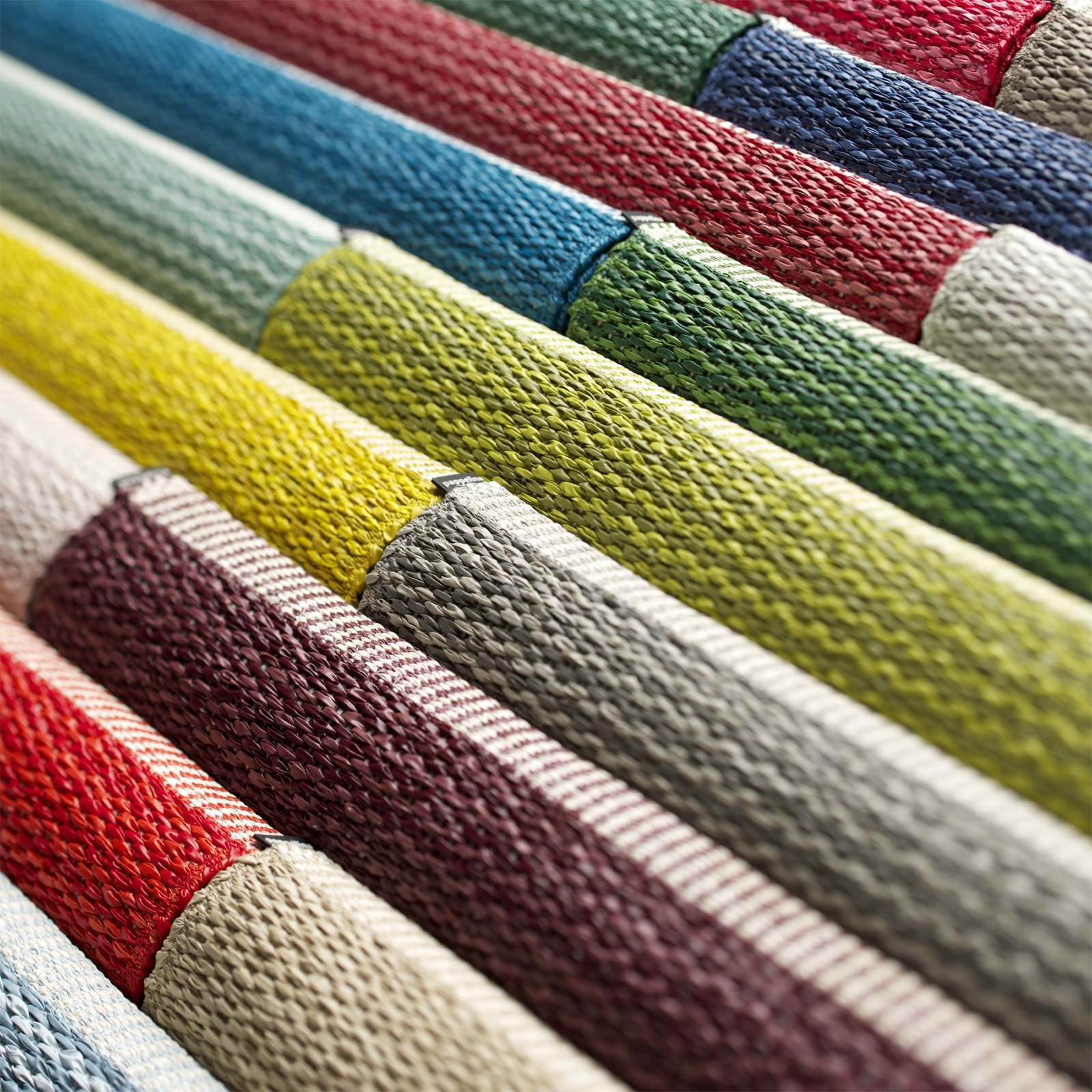 Mono 60x150 cm från Vålamagasinet Plastmattor, Pappelina, Image-2