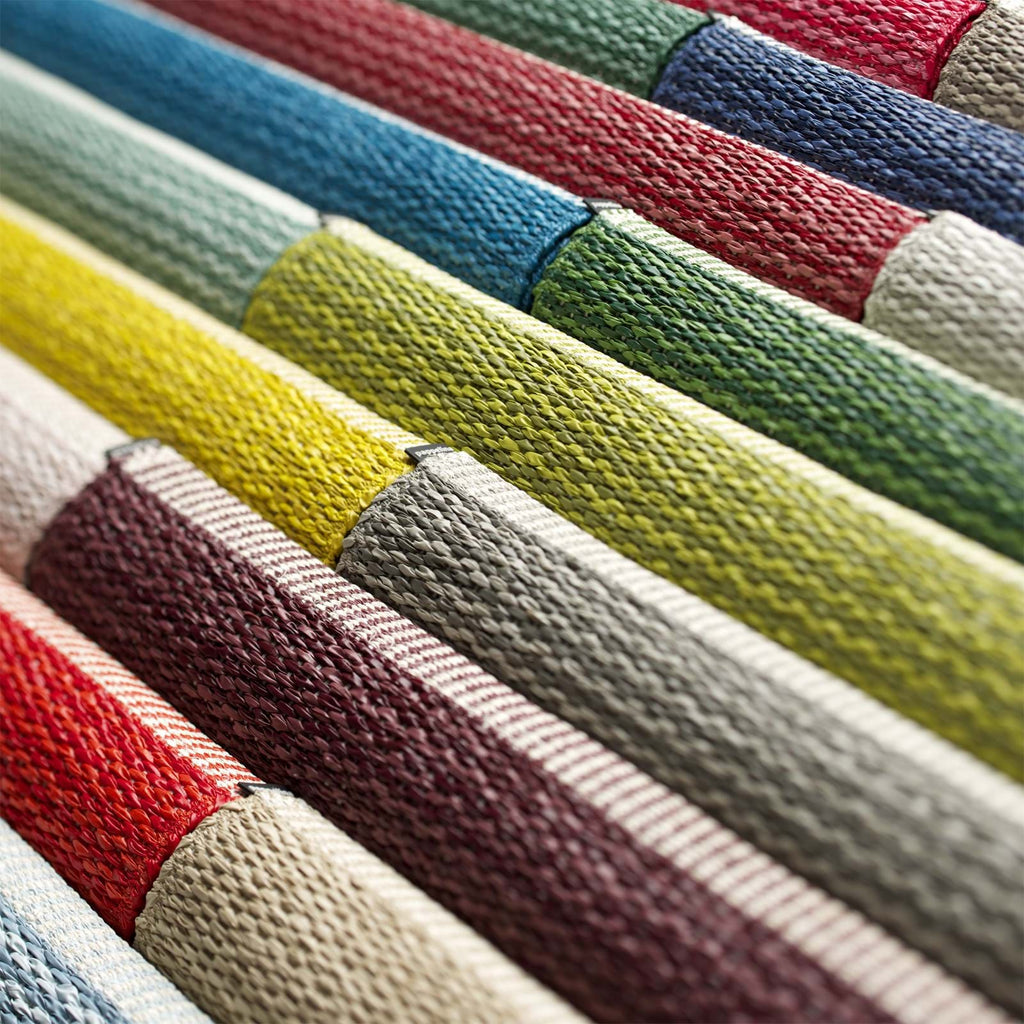 Mono 70x200 cm från Vålamagasinet Plastmattor, Pappelina, Image-2