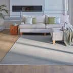 Mono 85x160 cm från Vålamagasinet Plastmattor, Pappelina, Image-5
