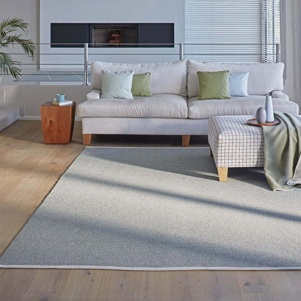 Mono 60x150 cm från Vålamagasinet Plastmattor, Pappelina, Image-4