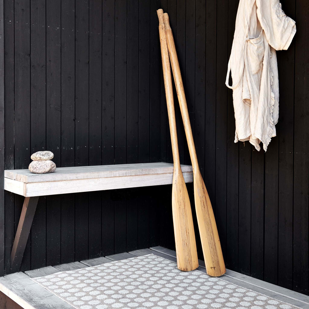 Noa 70x150 cm från Vålamagasinet Plastmattor, Pappelina, Image-4