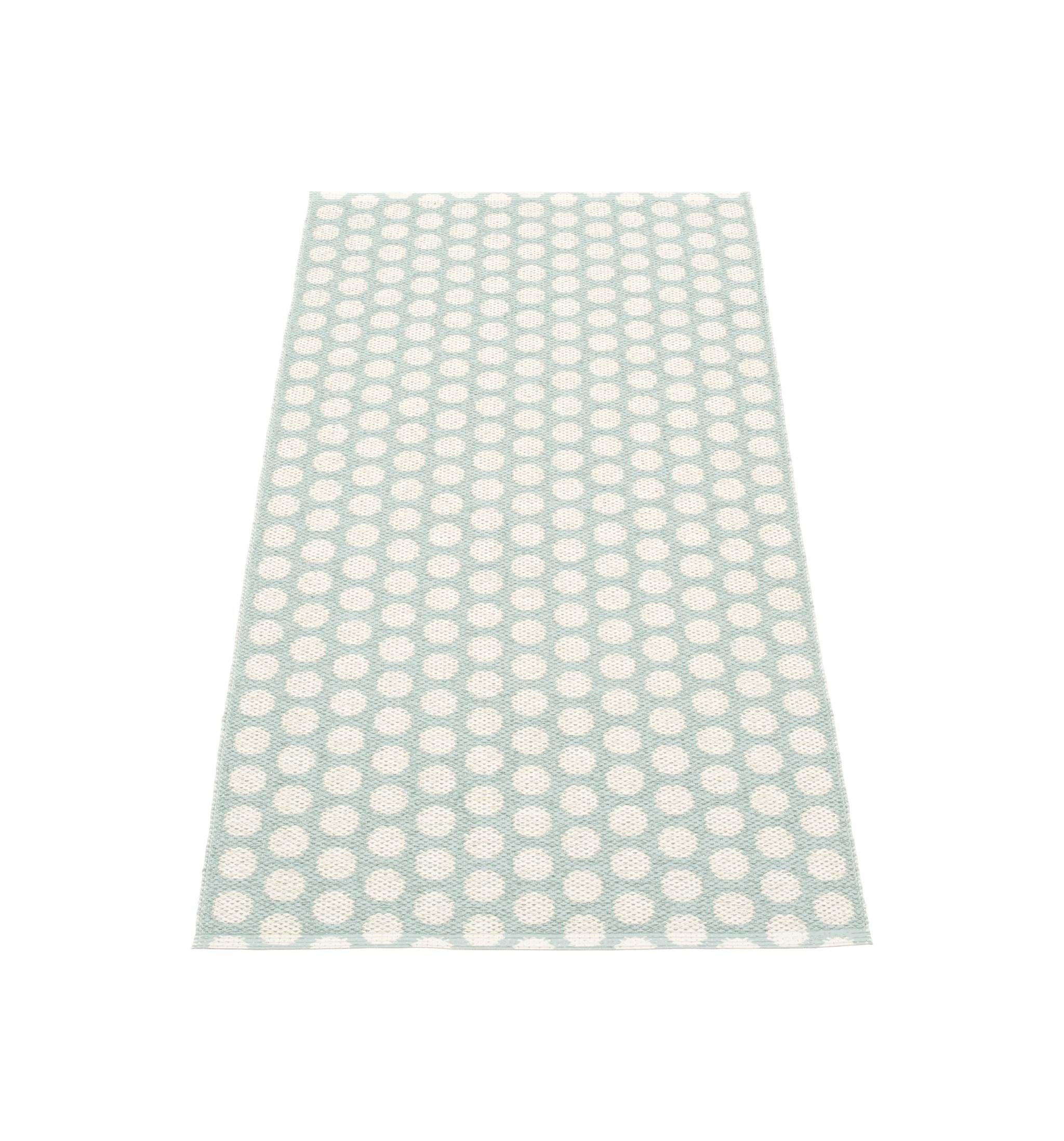Noa 70x150 cm från Vålamagasinet Plastmattor, Pappelina, Image-1
