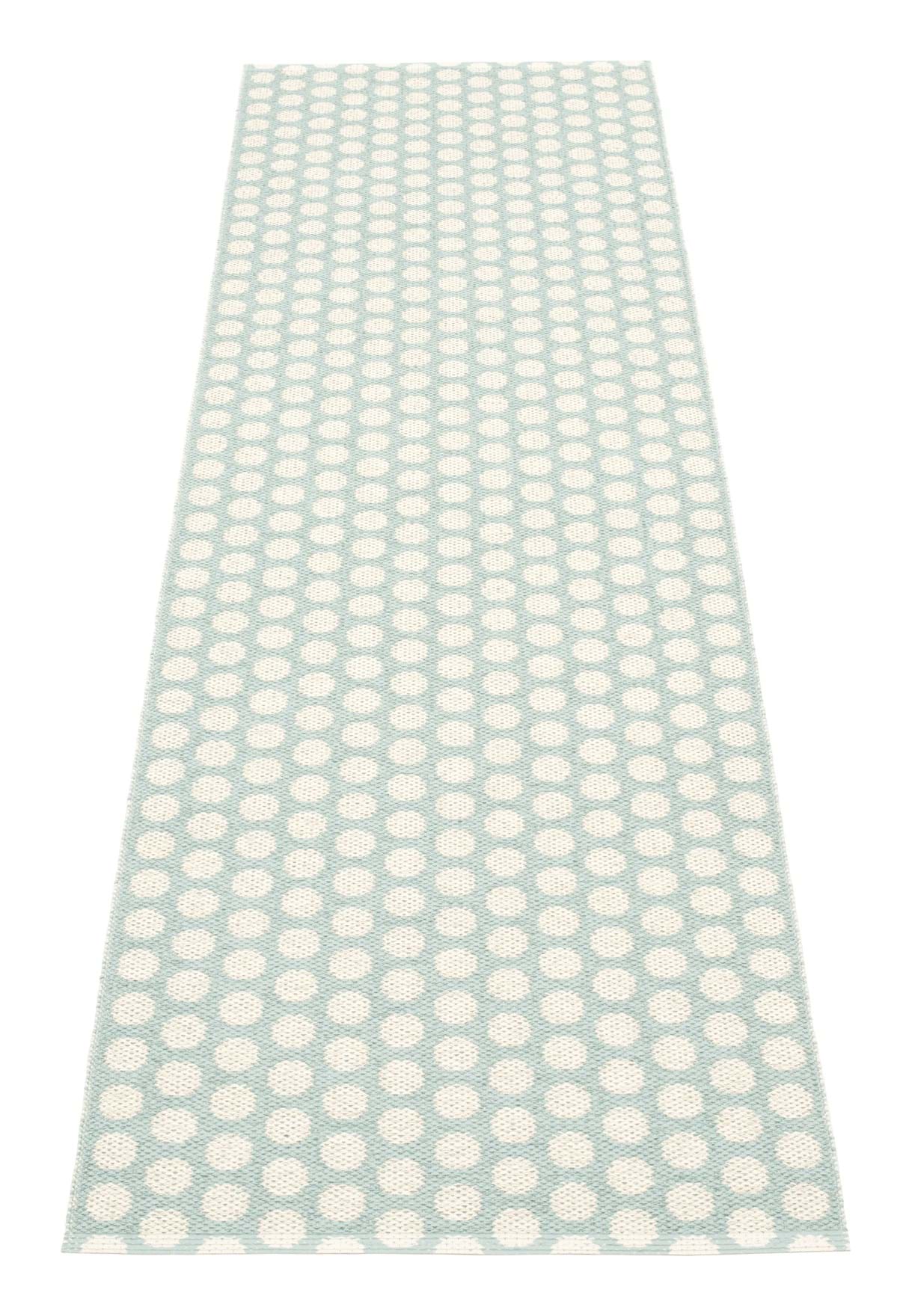 Noa 70x250 cm från Vålamagasinet Plastmattor, Pappelina, Image-1