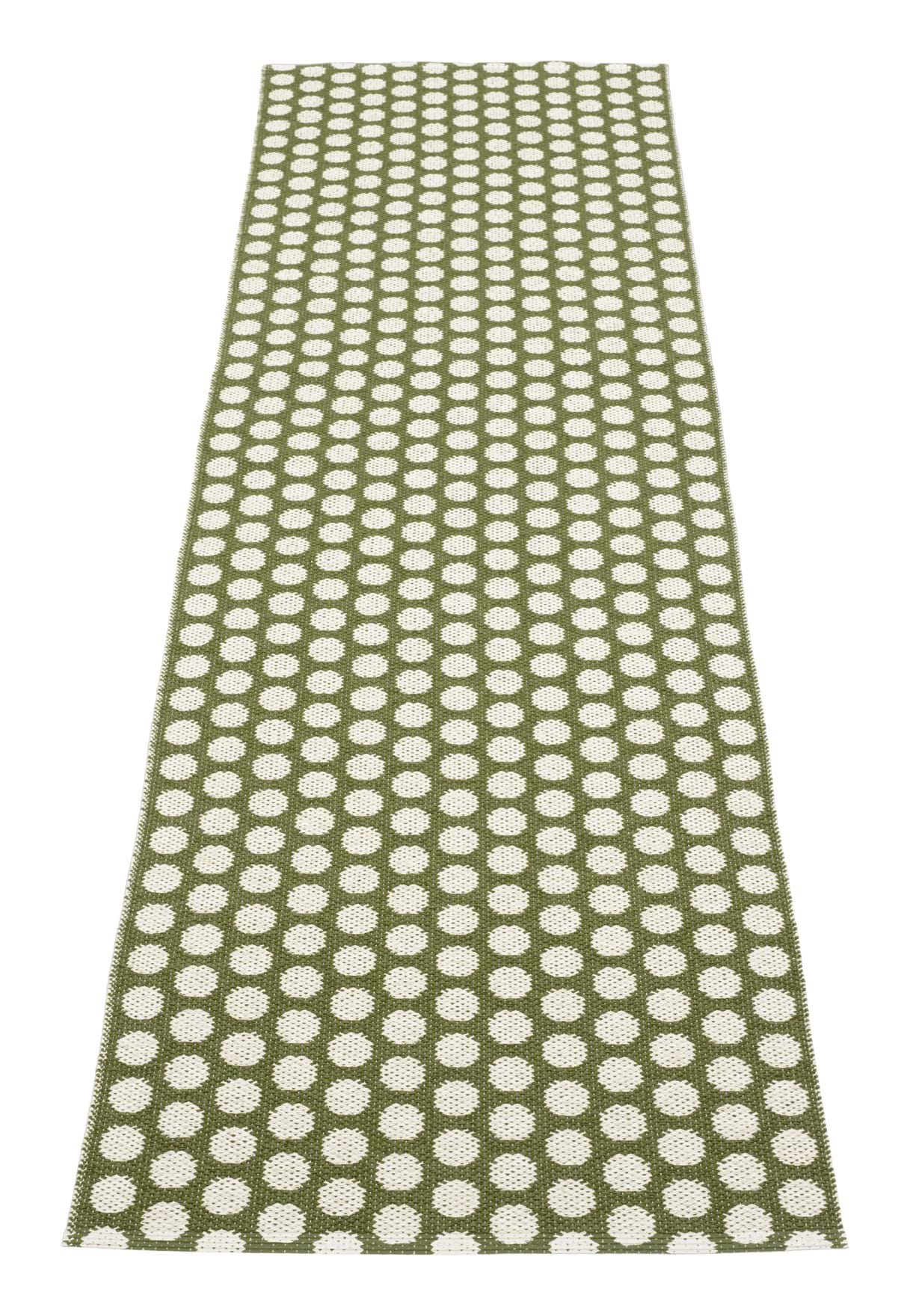 Noa 70x250 cm från Vålamagasinet Plastmattor, Pappelina, Image-1
