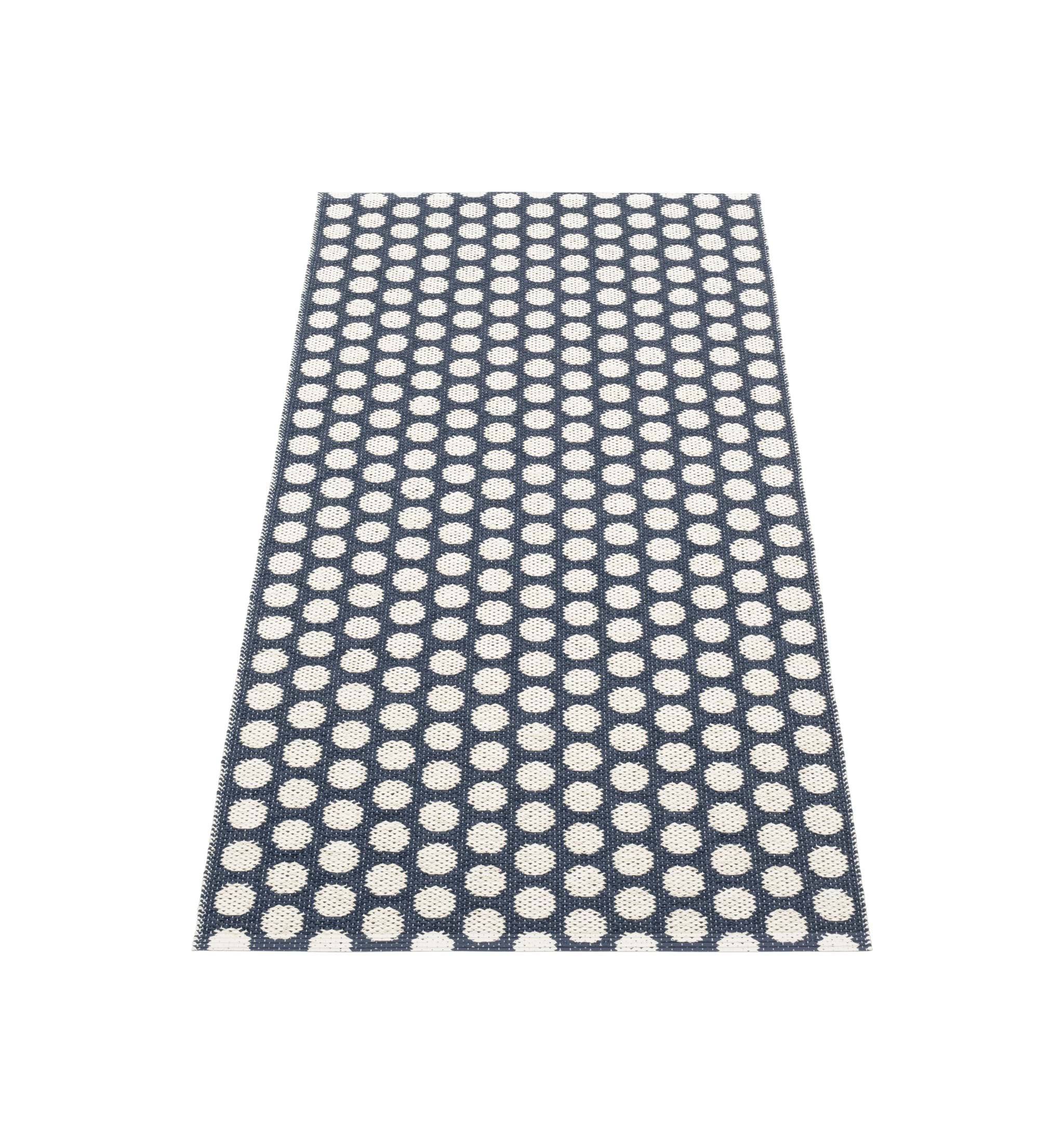 Noa 70x150 cm från Vålamagasinet Plastmattor, Pappelina, Image-1
