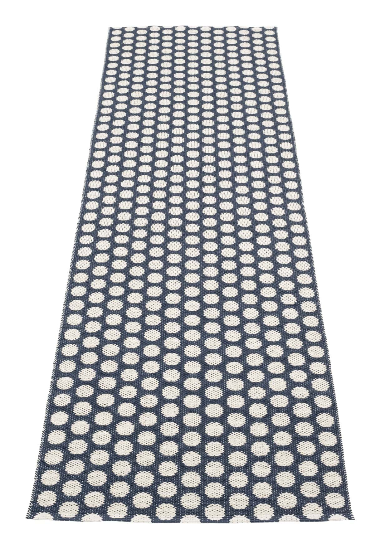 Noa 70x250 cm från Vålamagasinet Plastmattor, Pappelina, Image-1