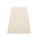 Noa 70x150 cm från Vålamagasinet Plastmattor, Pappelina, Image-2