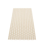Noa 70x150 cm från Vålamagasinet Plastmattor, Pappelina, Image-1