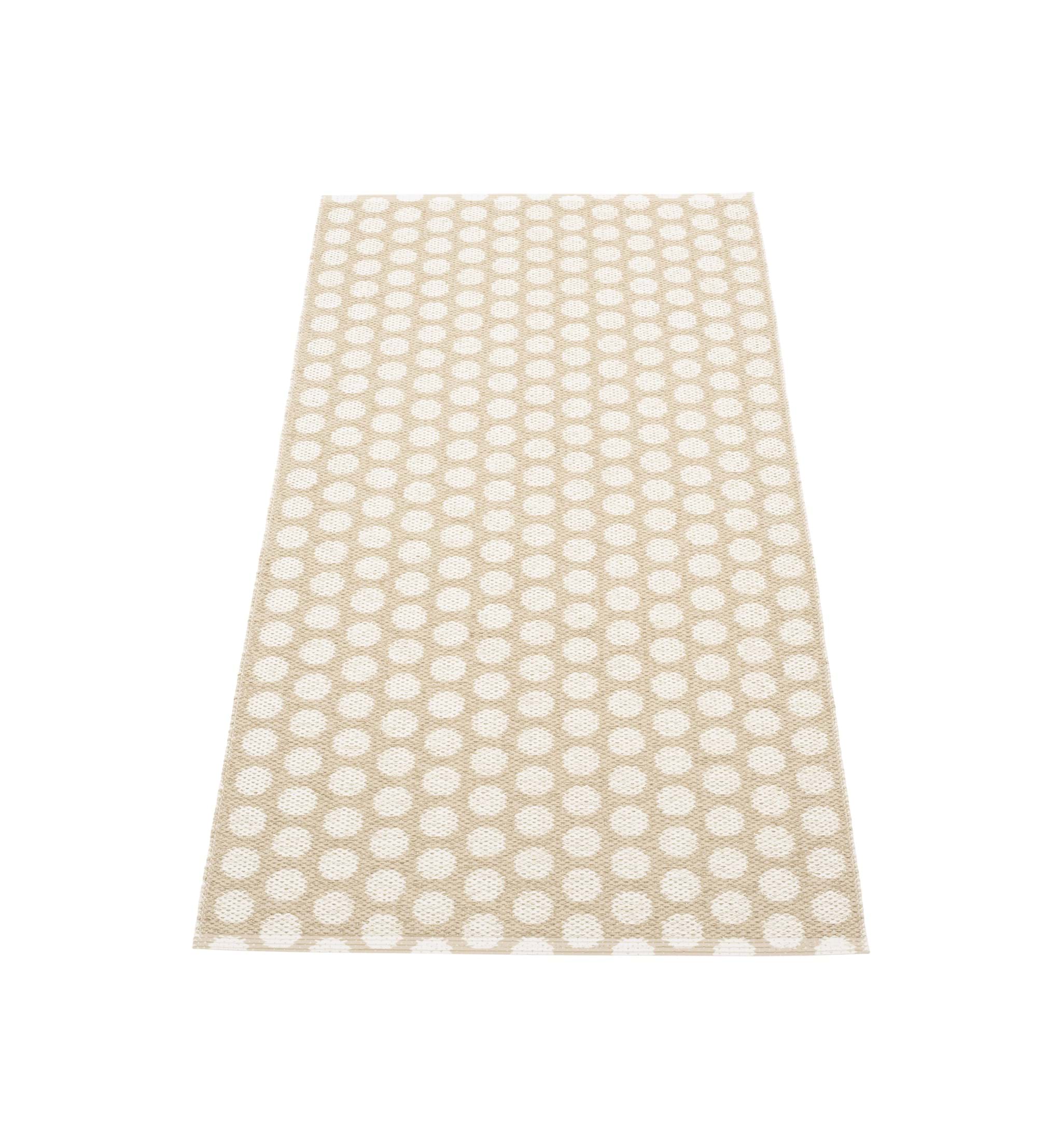 Noa 70x150 cm från Vålamagasinet Plastmattor, Pappelina, Image-1
