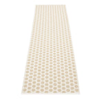 Noa 70x250 cm från Vålamagasinet Plastmattor, Pappelina, Image-2
