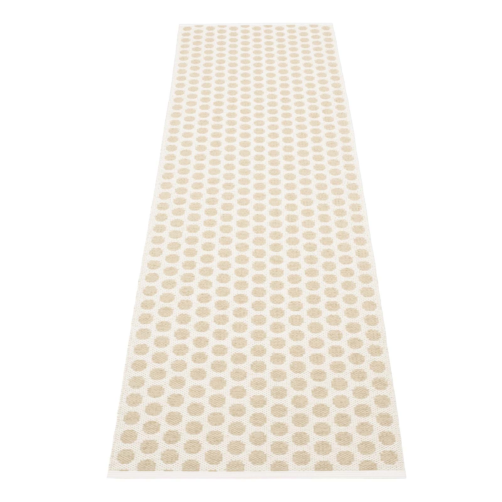 Noa 70x250 cm från Vålamagasinet Plastmattor, Pappelina, Image-2