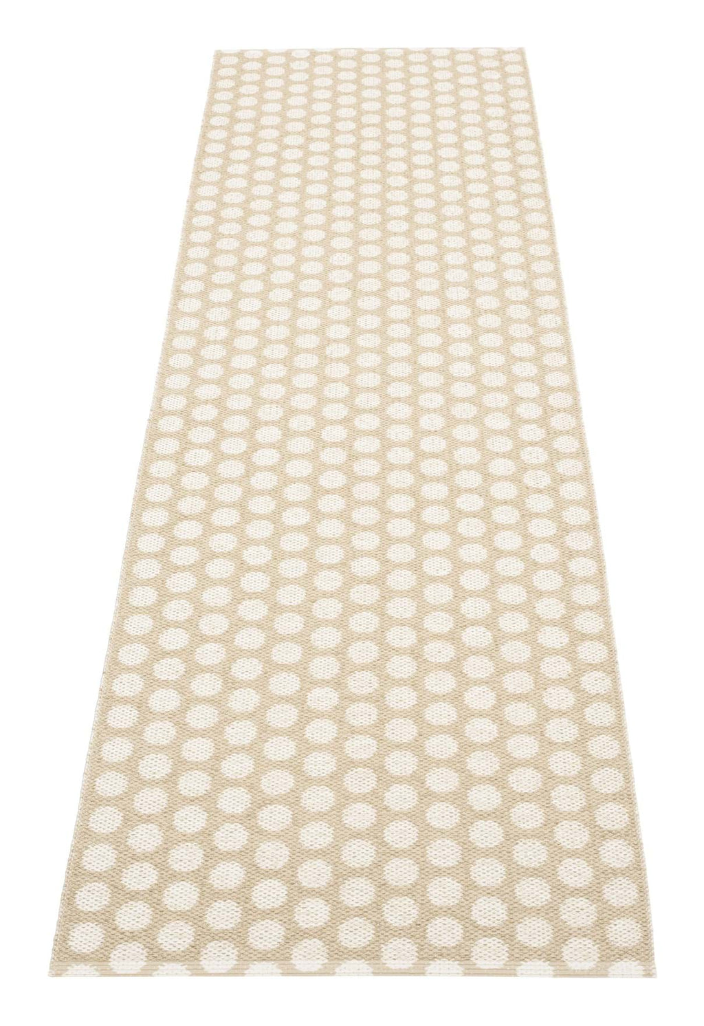 Noa 70x250 cm från Vålamagasinet Plastmattor, Pappelina, Image-1