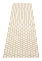 Noa 70x250 cm från Vålamagasinet Plastmattor, Pappelina, Image-1