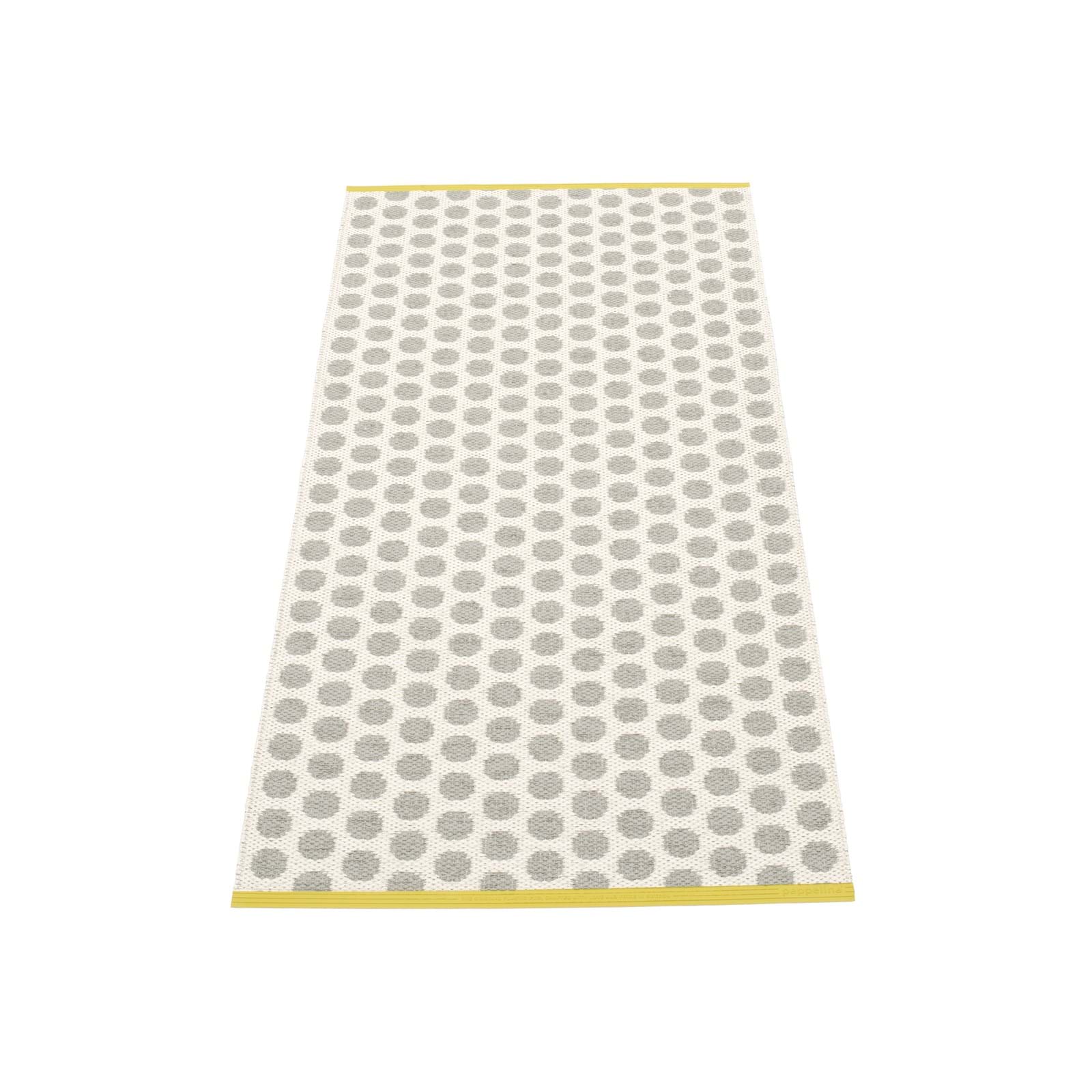 Noa 70x150 cm från Vålamagasinet Plastmattor, Pappelina, Image-1