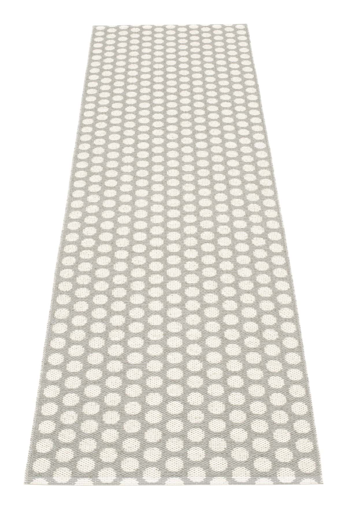 Noa 70x250 cm från Vålamagasinet Plastmattor, Pappelina, Image-1