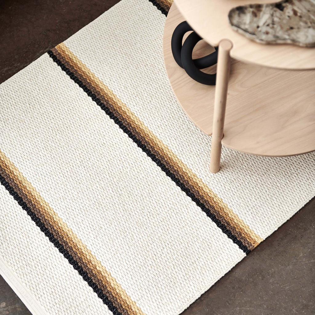 Olle 70x300 cm från Vålamagasinet Plastmattor, Pappelina, Image-2