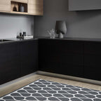 Otis 70x200 cm från Vålamagasinet Plastmattor, Pappelina, Image-2