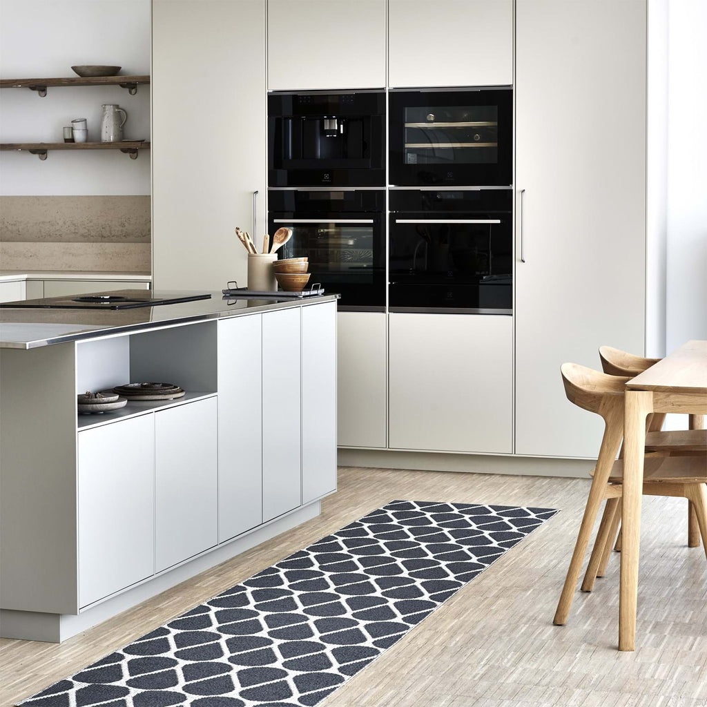Otis 70x200 cm från Vålamagasinet Plastmattor, Pappelina, Image-3