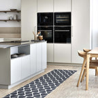 Otis 70x200 cm från Vålamagasinet Plastmattor, Pappelina, Image-3