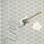 Otis 70x200 cm från Vålamagasinet Plastmattor, Pappelina, Image-4