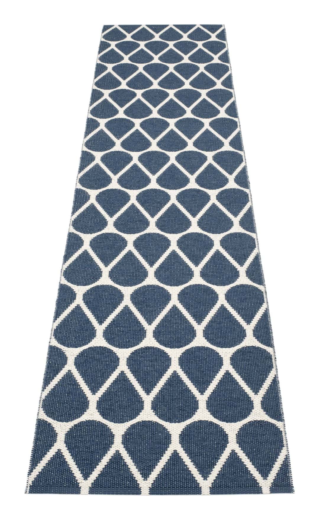 Otis 70x320 cm från Vålamagasinet Plastmattor, Pappelina, Image-1