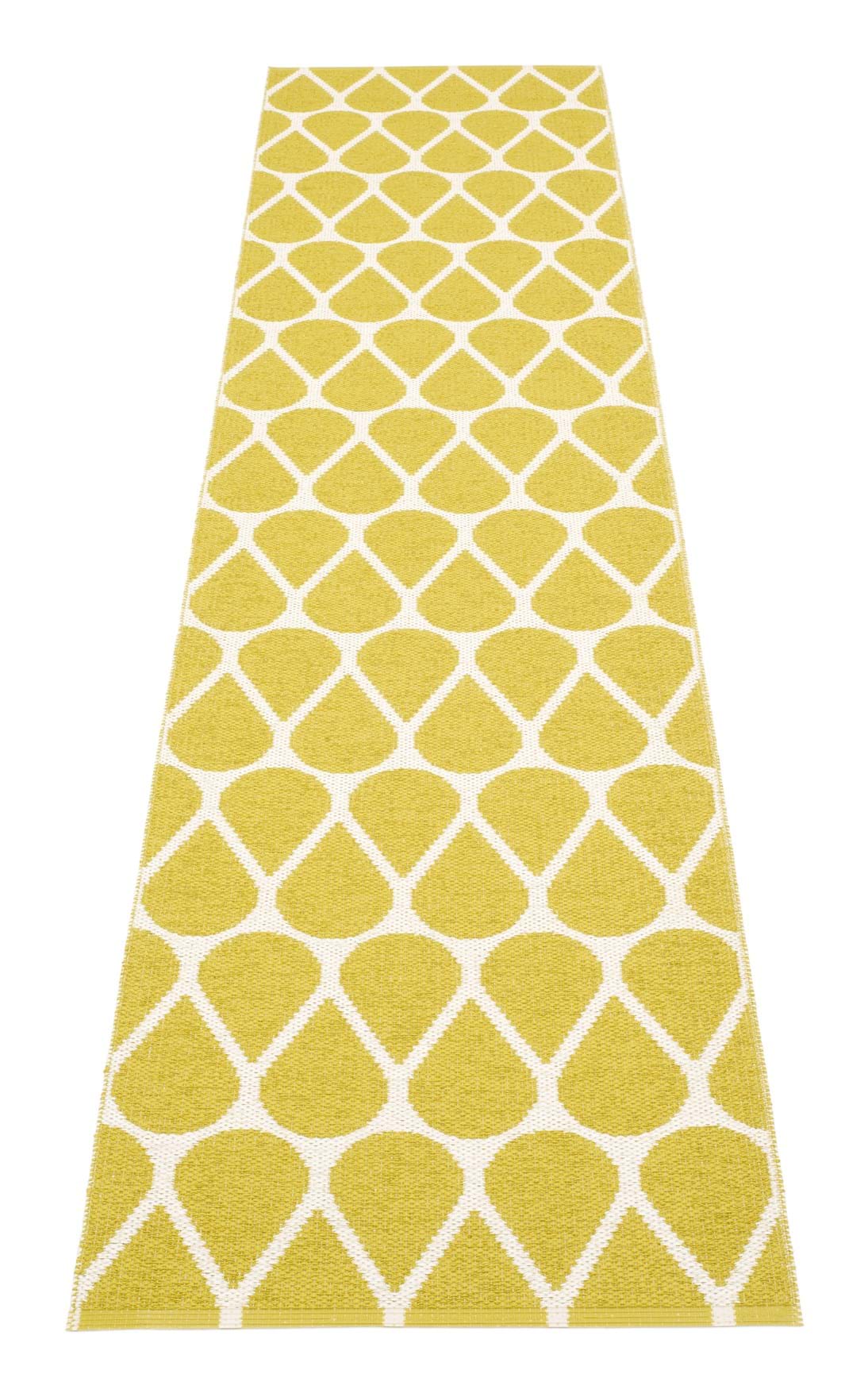 Otis 70x320 cm från Vålamagasinet Plastmattor, Pappelina, Image-1