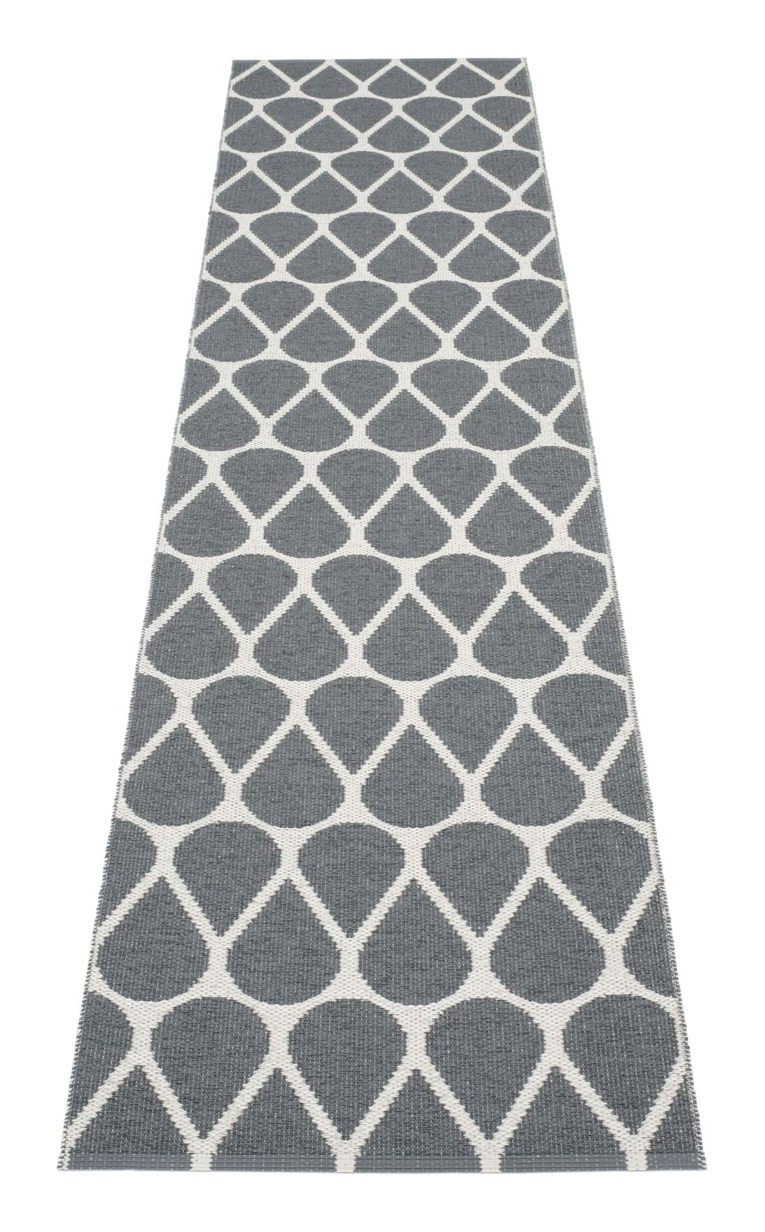 Otis 70x320 cm från Vålamagasinet Plastmattor, Pappelina, Image-1
