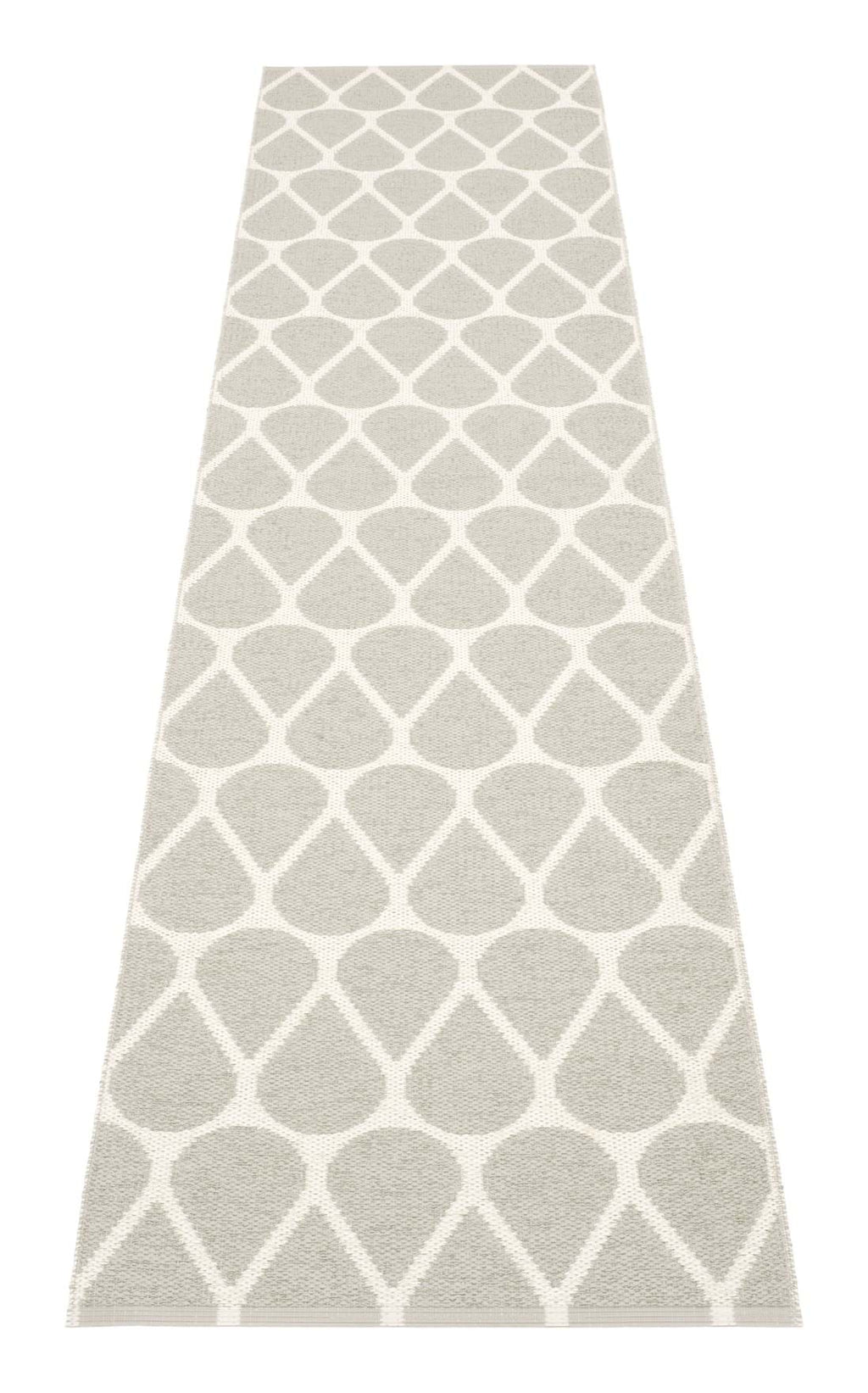 Otis 70x320 cm från Vålamagasinet Plastmattor, Pappelina, Image-1