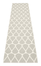 Otis 70x320 cm från Vålamagasinet Plastmattor, Pappelina, Image-1