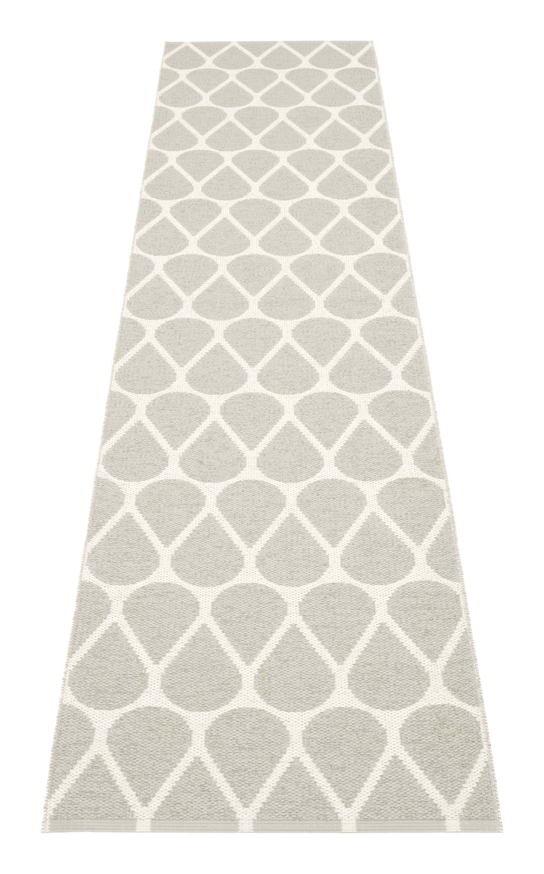Otis 70x320 cm från Vålamagasinet Plastmattor, Pappelina, Image-1