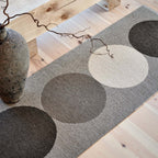 Otto 70x280 cm från Vålamagasinet Plastmattor, Pappelina, Image-3