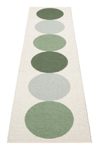 Otto 70x280 cm från Vålamagasinet Plastmattor, Pappelina, Image-1