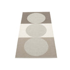 Otto 70x140 cm från Vålamagasinet Plastmattor, Pappelina, Image-1