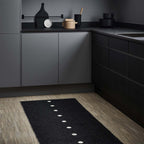 Peg 70x280 cm från Vålamagasinet Plastmattor, Pappelina, Image-4