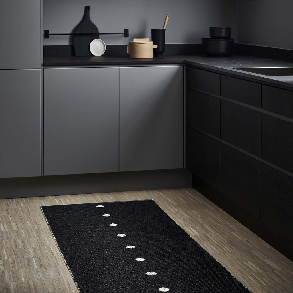 Peg 70x60 cm från Vålamagasinet Plastmattor, Pappelina, Image-3