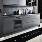 Peg 70x140 cm från Vålamagasinet Plastmattor, Pappelina, Image-3