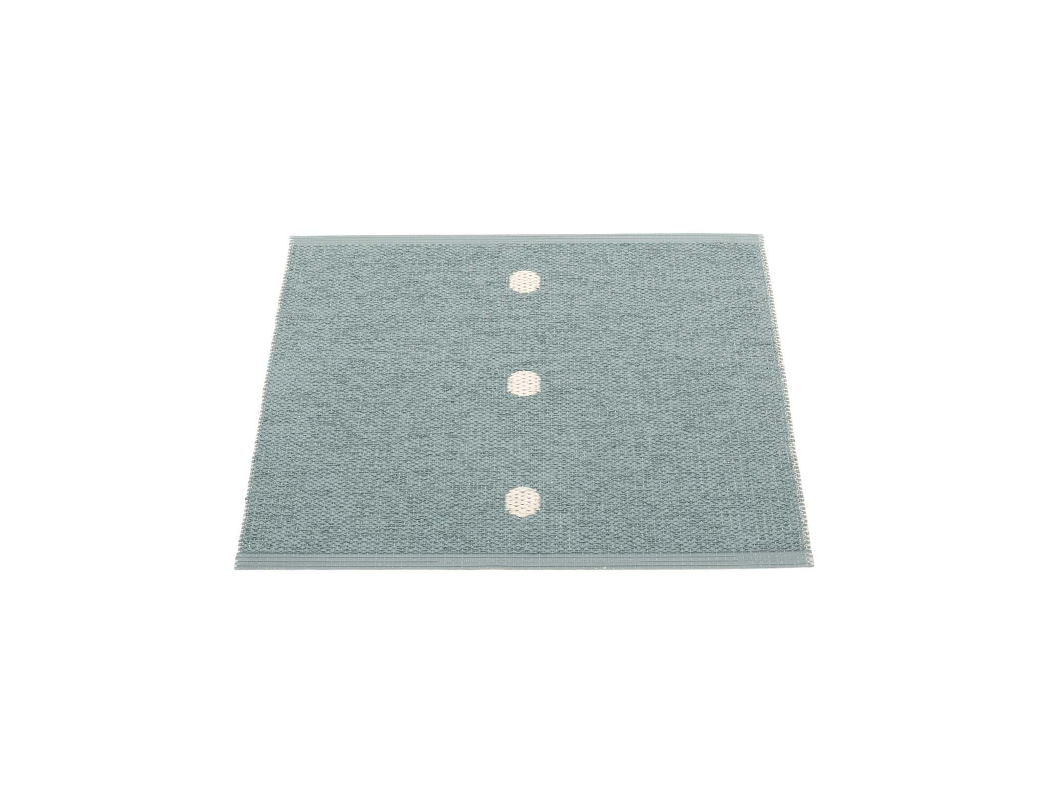 Peg 70x60 cm från Vålamagasinet Plastmattor, Pappelina, Image-1