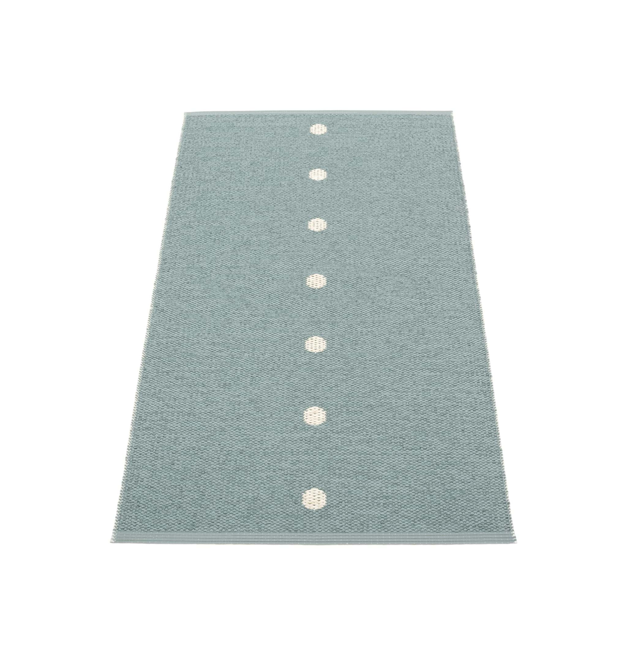 Peg 70x140 cm från Vålamagasinet Plastmattor, Pappelina, Image-1