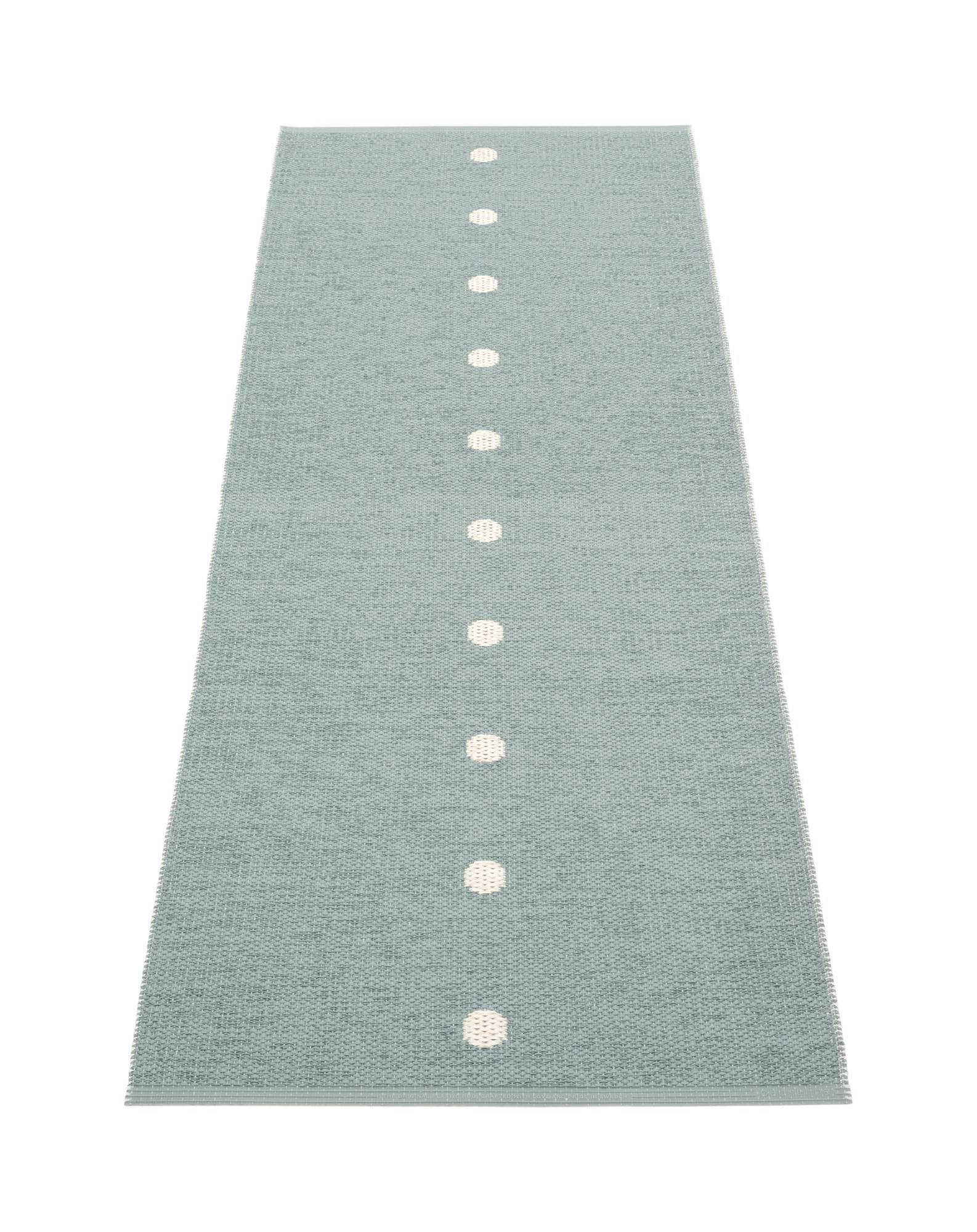 Peg 70x200 cm från Vålamagasinet Plastmattor, Pappelina, Image-1