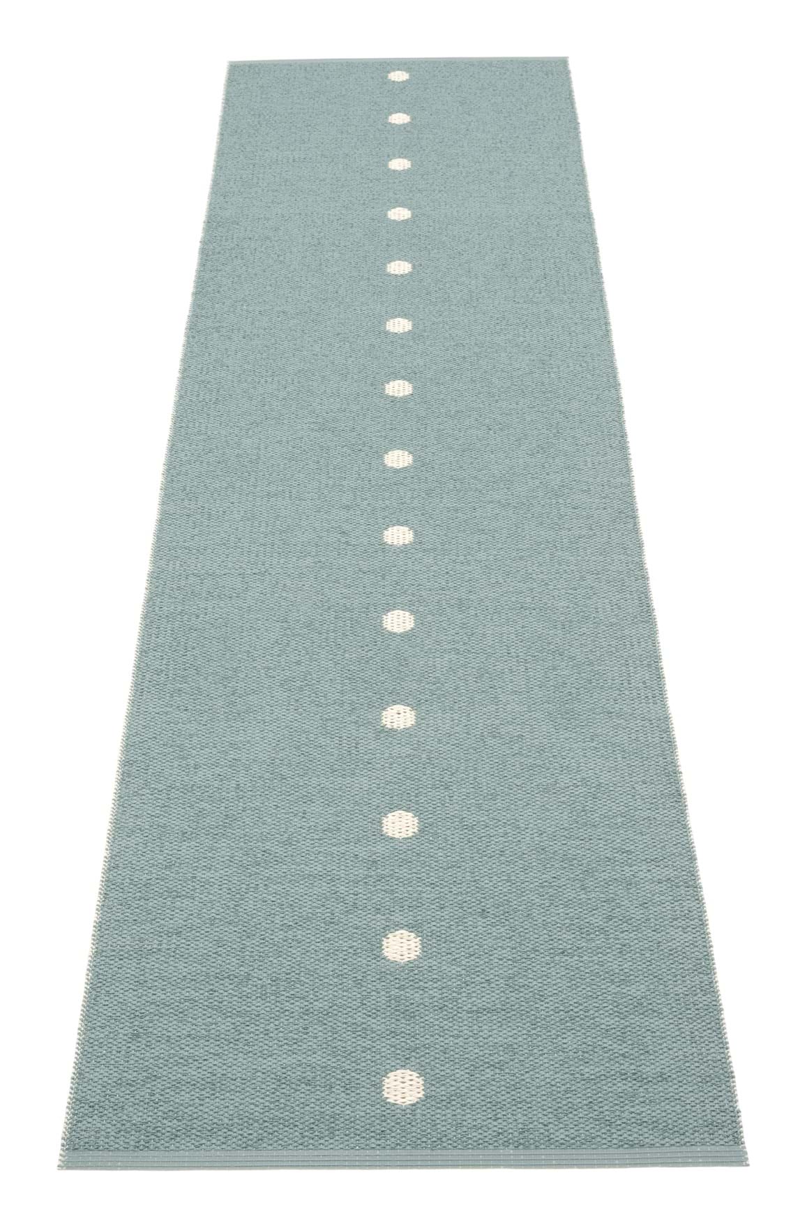 Peg 70x280 cm från Vålamagasinet Plastmattor, Pappelina, Image-1